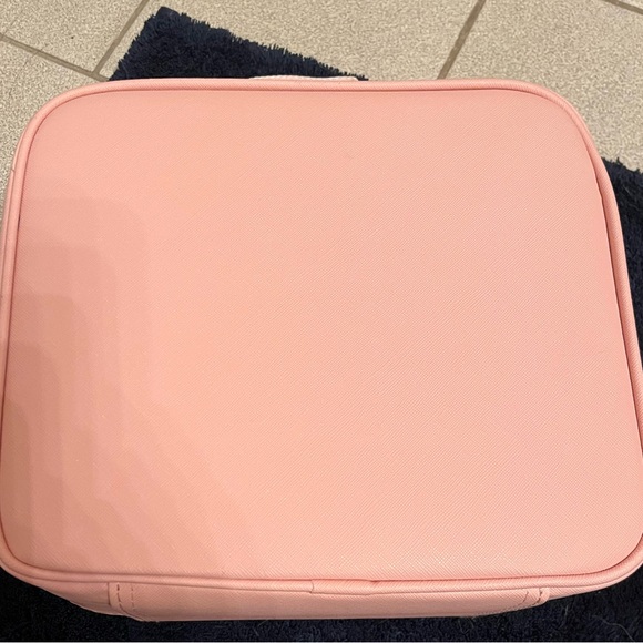 Vanity/Makeup Box - Picture 2 of 4